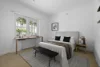14 Banks Avenue, Hampton, Vic 3188-Image