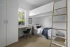 14 Banks Avenue, Hampton, Vic 3188-Image