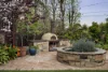 14 Banks Avenue, Hampton, Vic 3188-Image