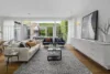 14 Banks Avenue, Hampton, Vic 3188-Image