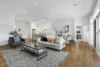 14 Banks Avenue, Hampton, Vic 3188-Image