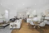 14 Banks Avenue, Hampton, Vic 3188-Image