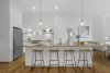 14 Banks Avenue, Hampton, Vic 3188-Image
