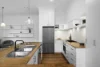 14 Banks Avenue, Hampton, Vic 3188-Image