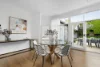 14 Banks Avenue, Hampton, Vic 3188-Image