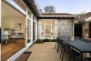 14 Banks Avenue, Hampton, Vic 3188-Image