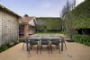 14 Banks Avenue, Hampton, Vic 3188-Image