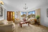14 Banksia Street, Bowral, NSW 2576-Image