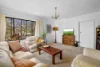14 Banksia Street, Bowral, NSW 2576-Image