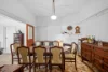 14 Banksia Street, Bowral, NSW 2576-Image