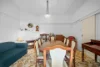 14 Banksia Street, Bowral, NSW 2576-Image