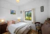 14 Banksia Street, Bowral, NSW 2576-Image