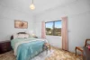 14 Banksia Street, Bowral, NSW 2576-Image