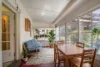 14 Banksia Street, Bowral, NSW 2576-Image