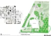 14 Banksia Street, Bowral, NSW 2576-Floorplan
