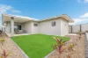 14 Banksia Street, Zuccoli, NT 0832-Image