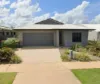 14 Banksia Street, Zuccoli, NT 0832-Image