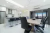 14 Banksia Street, Zuccoli, NT 0832-Image