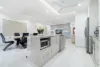 14 Banksia Street, Zuccoli, NT 0832-Image