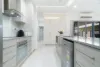 14 Banksia Street, Zuccoli, NT 0832-Image
