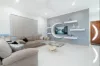 14 Banksia Street, Zuccoli, NT 0832-Image