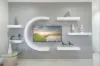 14 Banksia Street, Zuccoli, NT 0832-Image