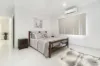 14 Banksia Street, Zuccoli, NT 0832-Image