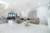 14 Banksia Street, Zuccoli, NT 0832-Image
