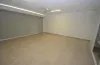 14 Banksia Street, Zuccoli, NT 0832-Image