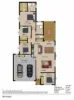 14 Banksia Street, Zuccoli, NT 0832-Floorplan