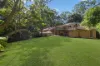 14 Banool Avenue, St Ives, NSW 2075