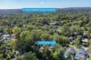 14 Banool Avenue, St Ives, NSW 2075-Image