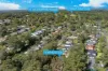 14 Banool Avenue, St Ives, NSW 2075-Image