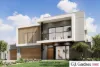 14 Banool Avenue, St Ives, NSW 2075-Image