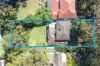 14 Banool Avenue, St Ives, NSW 2075-Image