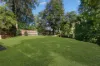 14 Banool Avenue, St Ives, NSW 2075-Image