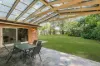 14 Banool Avenue, St Ives, NSW 2075-Image