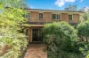 14 Banool Avenue, St Ives, NSW 2075-Image