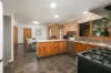 14 Banool Avenue, St Ives, NSW 2075-Image