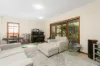 14 Banool Avenue, St Ives, NSW 2075-Image