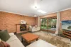 14 Banool Avenue, St Ives, NSW 2075-Image