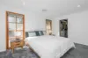 14 Banool Avenue, St Ives, NSW 2075-Image