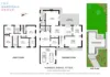 14 Banool Avenue, St Ives, NSW 2075-Floorplan