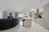 14 Banyan St, Andergrove, Qld 4740-Image