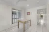 14 Banyan St, Andergrove, Qld 4740-Image