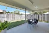 14 Banyan St, Andergrove, Qld 4740-Image