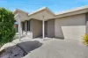 14 Banyan Street, Andergrove, Qld 4740