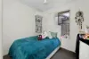 14 Banyan Street, Andergrove, Qld 4740-Image