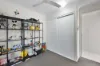 14 Banyan Street, Andergrove, Qld 4740-Image