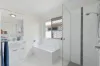 14 Banyan Street, Andergrove, Qld 4740-Image